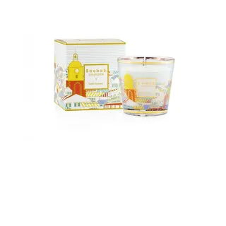 Baobab Collection My First Baobab Cities St Tropez Geurkaars