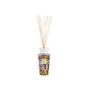 Diffuser Sacred Trees Cocody 500 ml