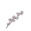 Bloesem Tak Creme 95 cm