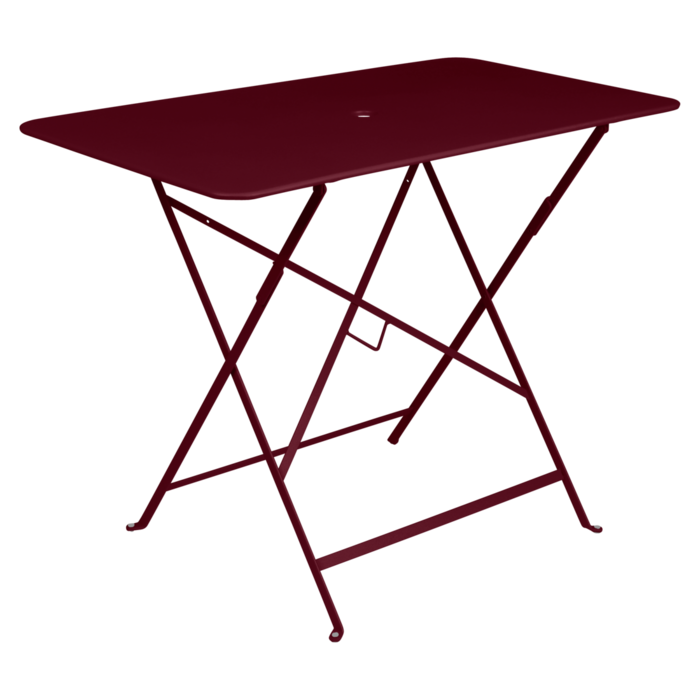 Fermob Bistro Table 97x57 cm