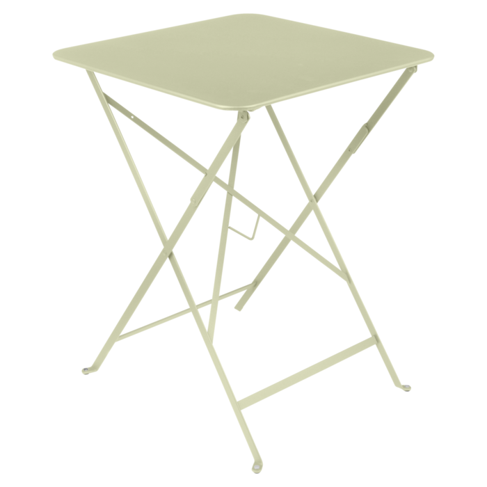 Fermob Bistro Table 57x57 cm