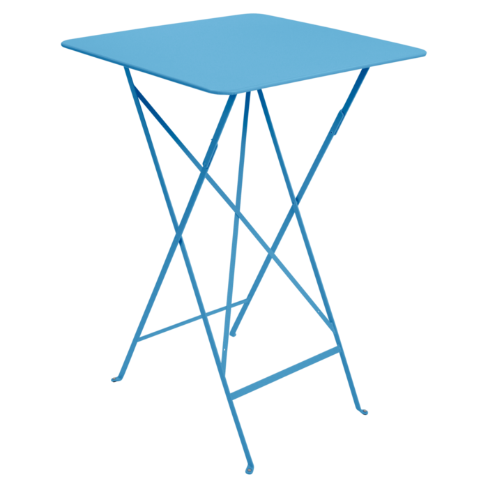 Fermob Bistro High Table 71x71 cm