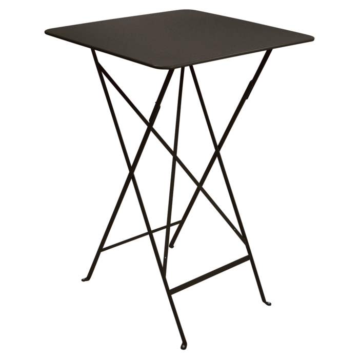 Fermob Bistro High Table 71x71 cm