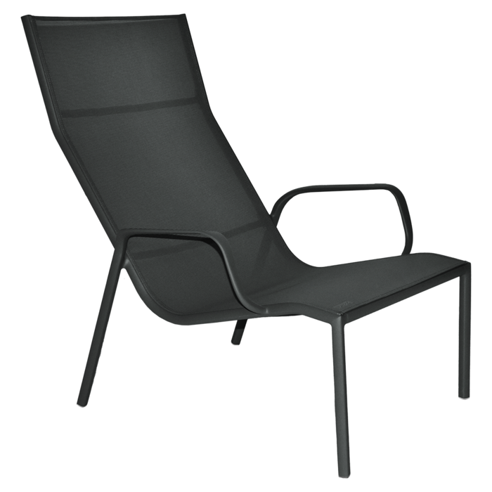 Fermob Cadiz Lounge Armchair