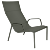 Cadiz Lounge Armchair