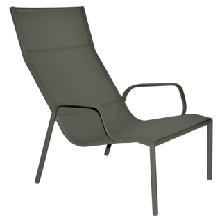 Fermob Cadiz Lounge Armchair