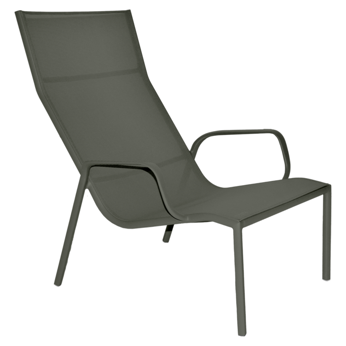 Fermob Cadiz Lounge Armchair