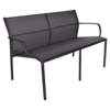 Cadiz 2-Seater Bench