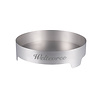 Ashtray for Dutchtub