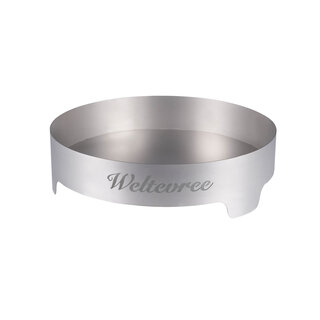 Weltevree Ashtray for Dutchtub