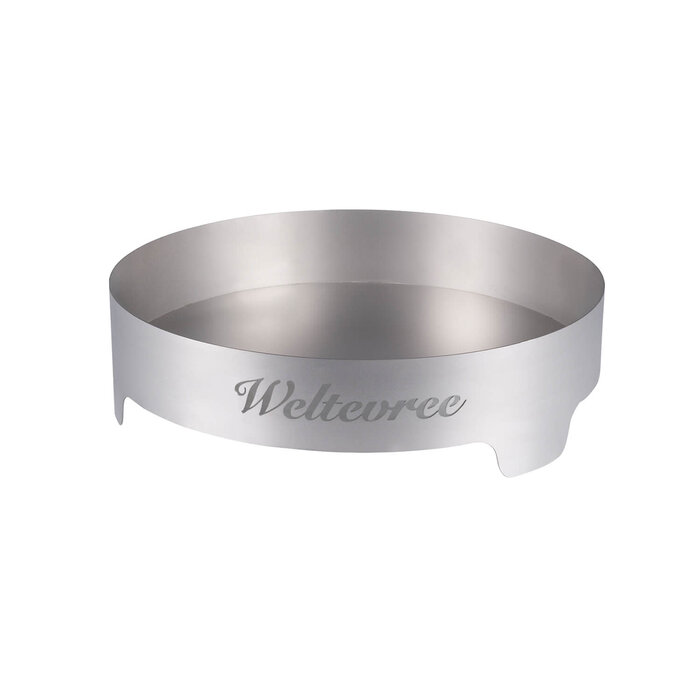 Weltevree Ashtray for Dutchtub
