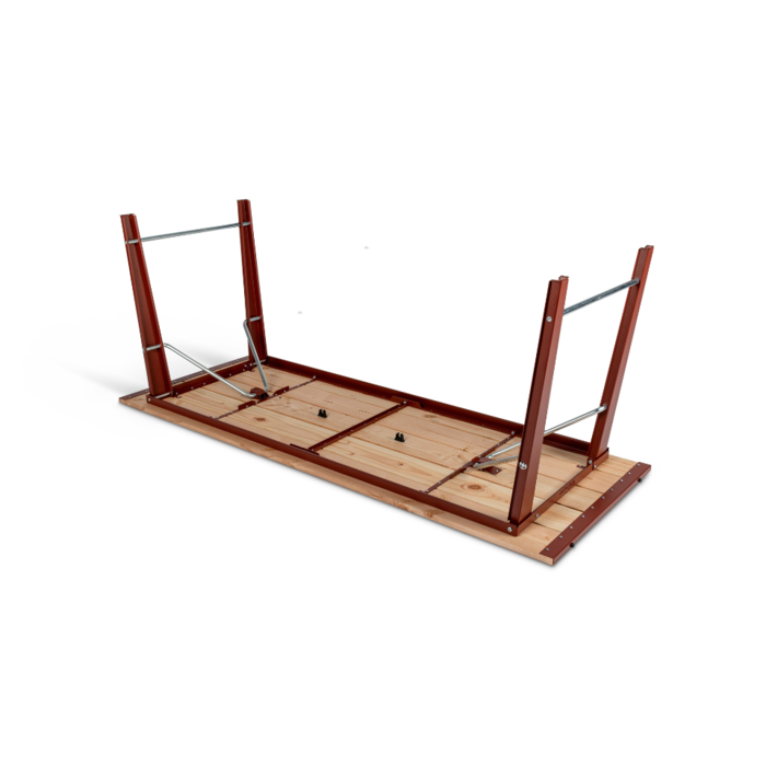 Weltevree Salut Beertable