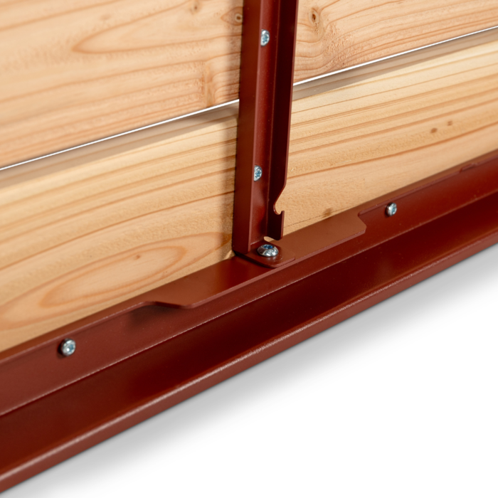 Weltevree Salut Beertable