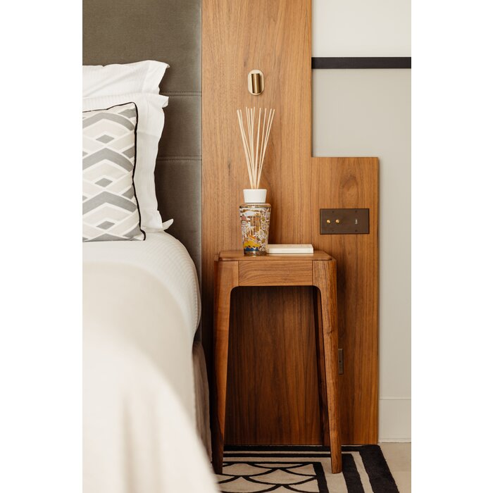 Baobab Collection Diffuser Côte d'Azur 500 ml