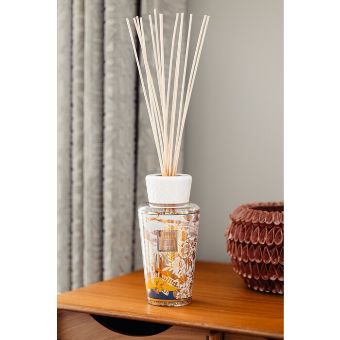 Baobab Collection Diffuser Côte d'Azur 500 ml