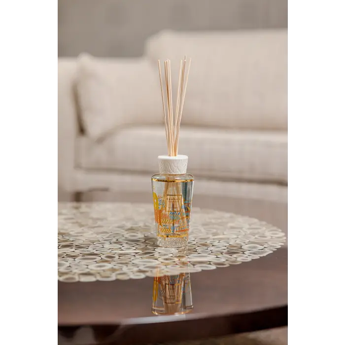 Baobab Collection Diffuser 250 ml Cities à Saint-Tropez My First Baobab
