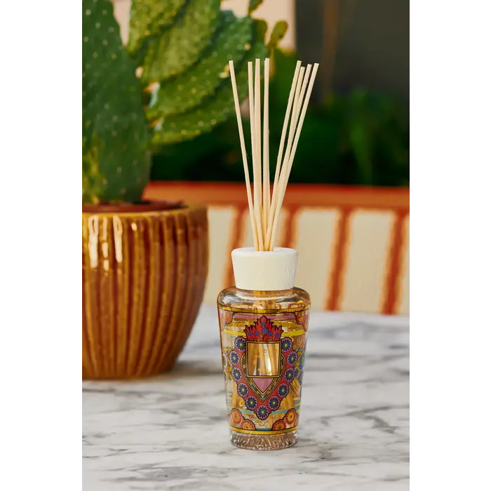 Baobab Collection Diffuser 250ml Mexico My First Baobab