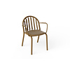 Fred’s Armchair