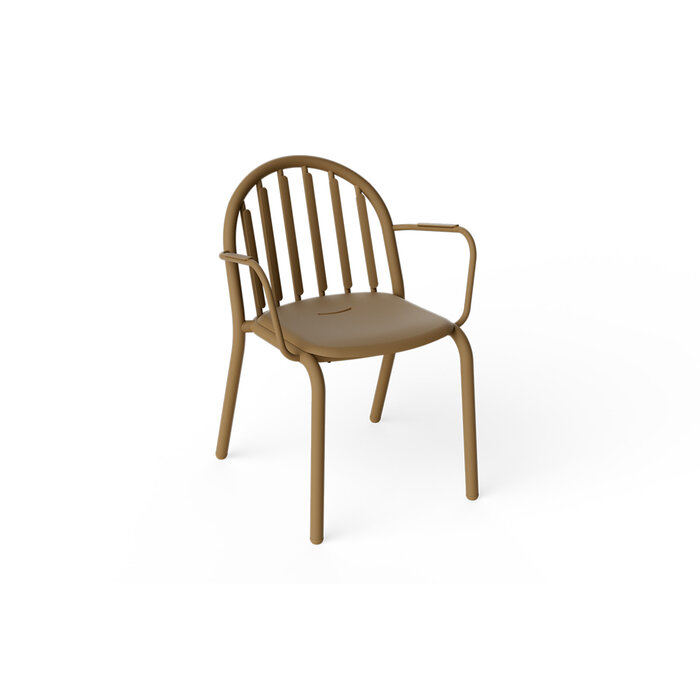 Fatboy Fred’s Armchair