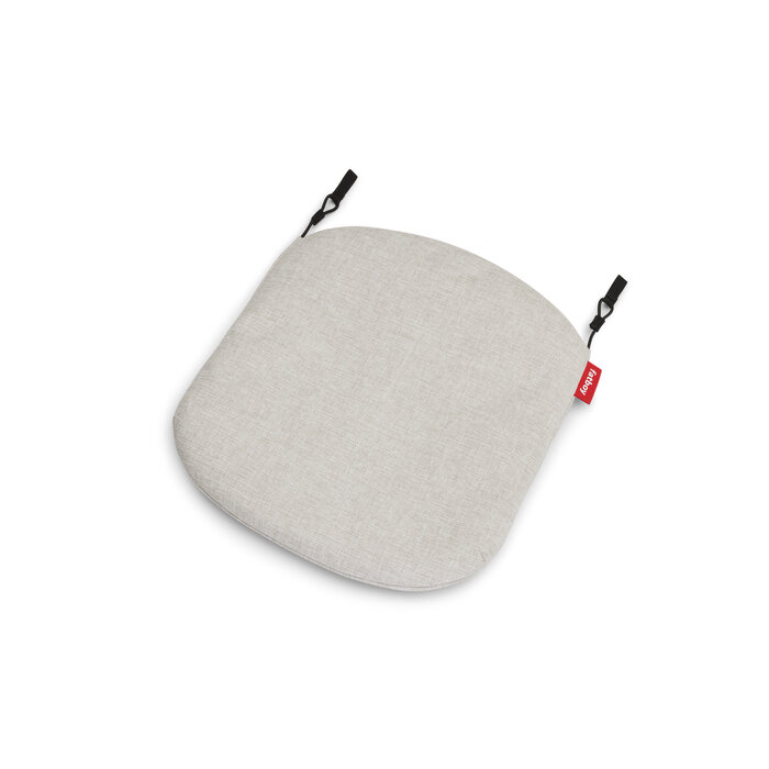 Fatboy Fred’s Chair Pillow