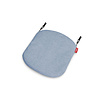 Fred’s Chair Pillow