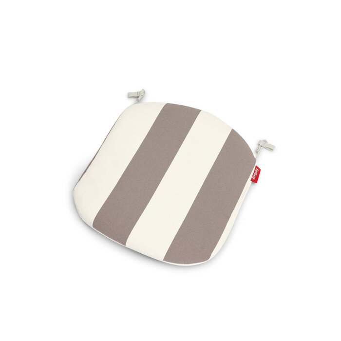 Fatboy Fred’s Chair Pillow