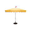 Pensol incl. Base Black Ø 350 cm