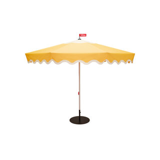 Fatboy Pensol incl. Base Black Ø 350 cm