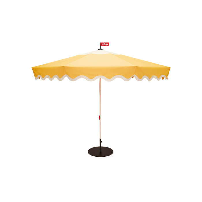 Fatboy Pensol incl. Base Black Ø 350 cm