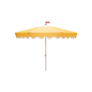 Fatboy Pensol Parasol Ø 350 cm