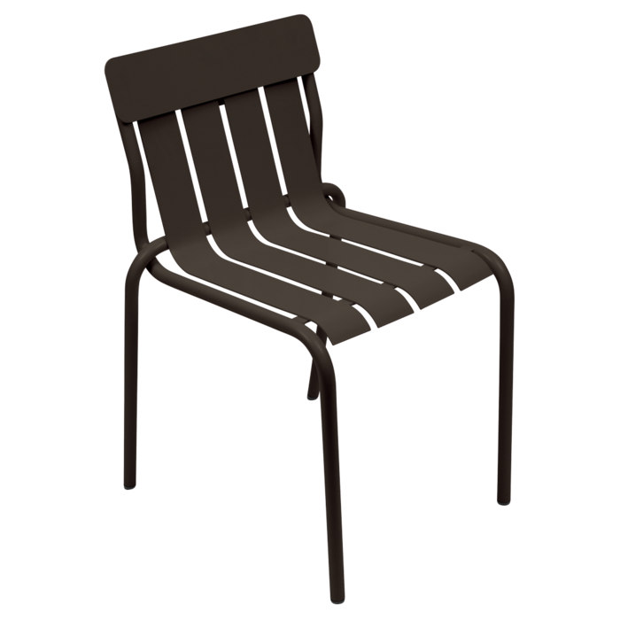 Fermob Stripe Chair