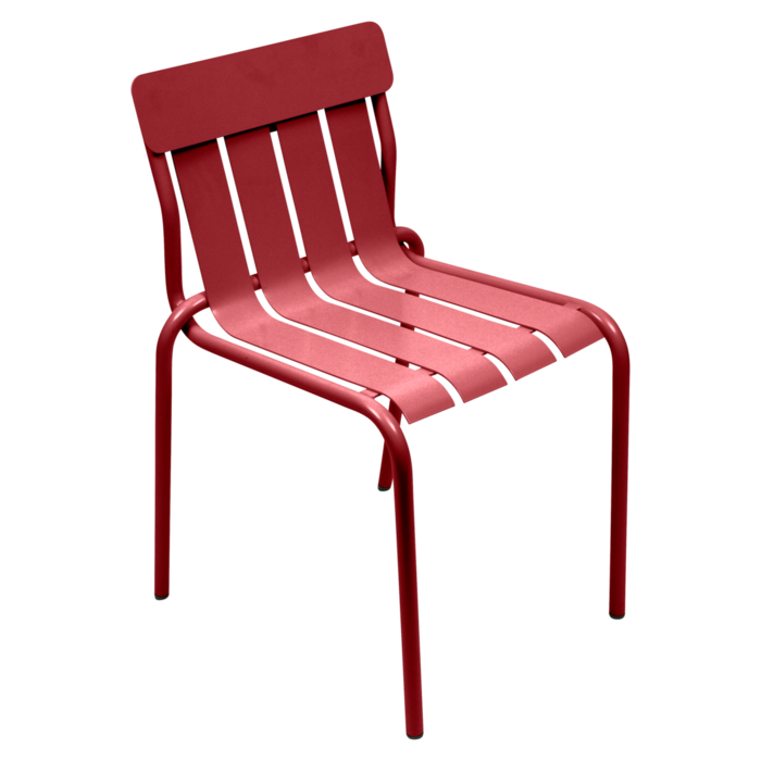 Fermob Stripe Chair