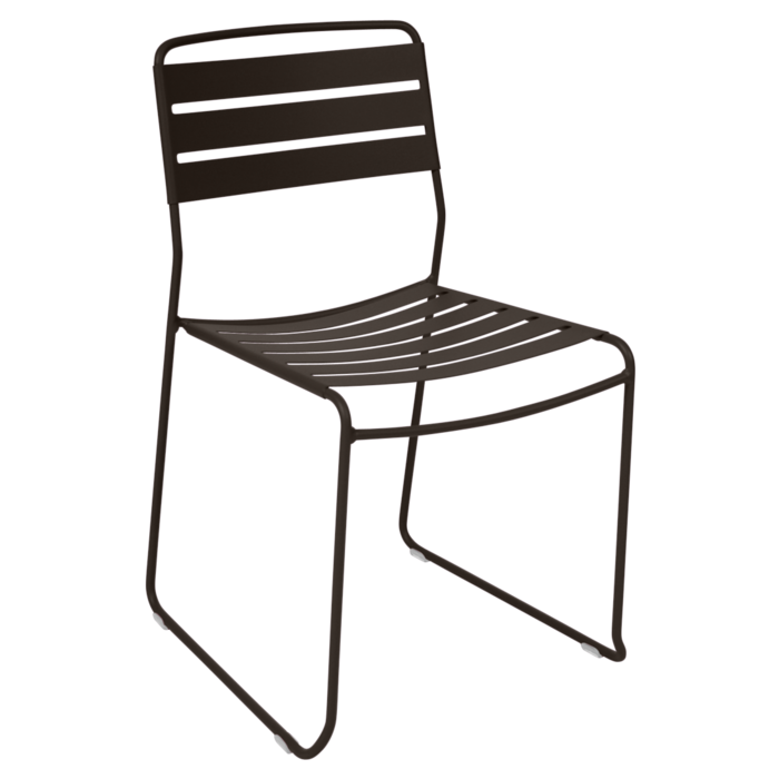 Fermob Surprising Chair