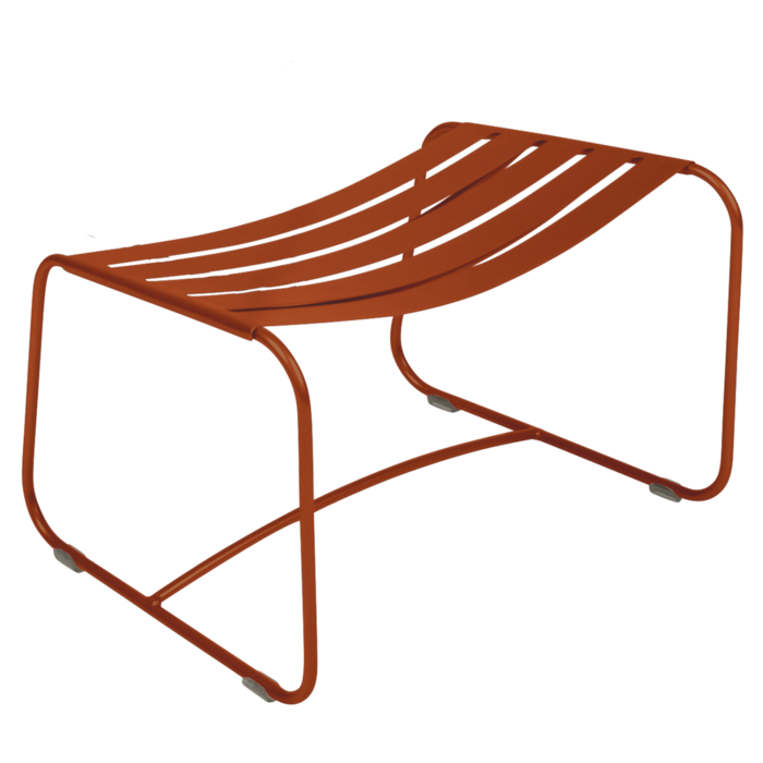 Fermob Surprising Footrest