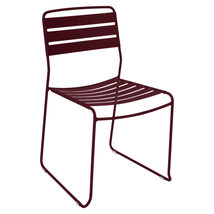 Fermob Surprising Chair