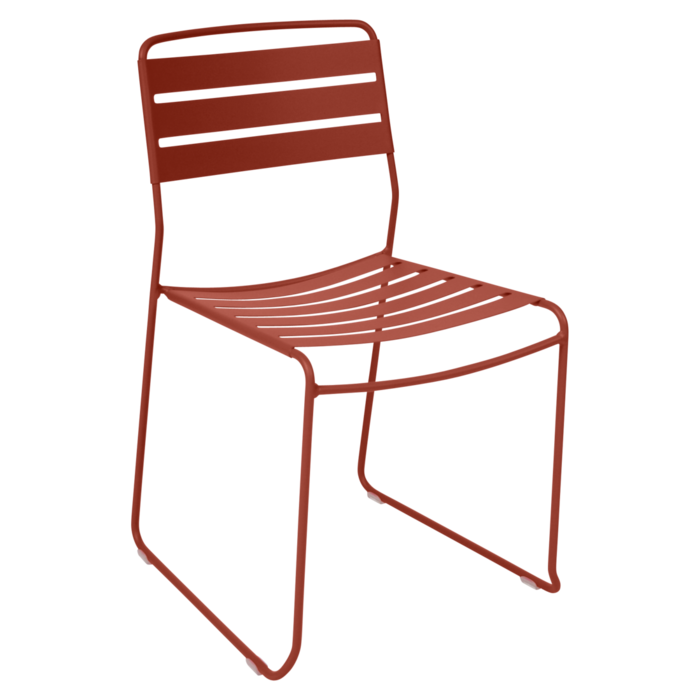 Fermob Surprising Chair
