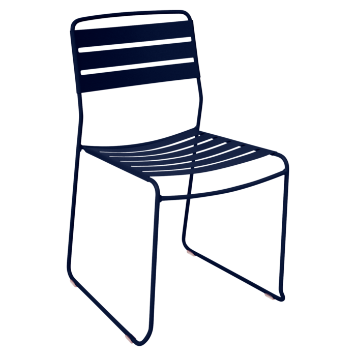Fermob Surprising Chair