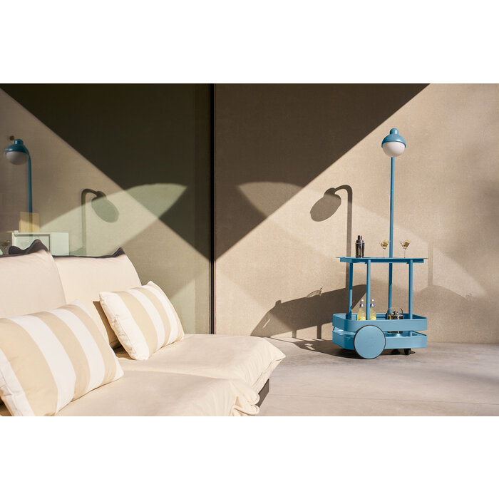 Fatboy Jolly Trolley