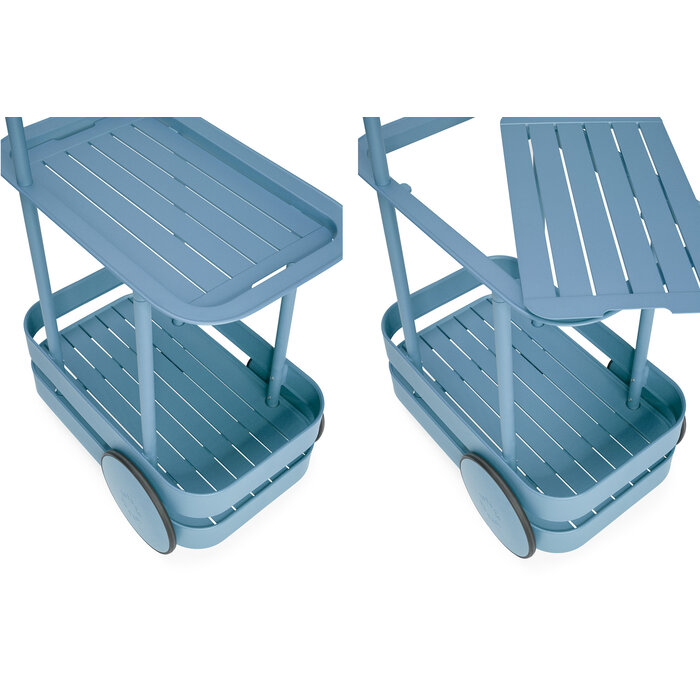 Fatboy Jolly Trolley