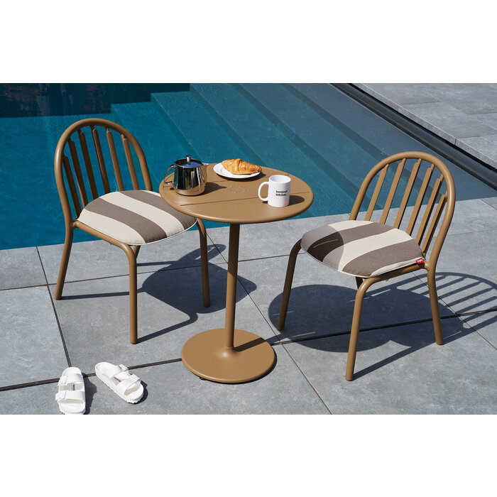 Fatboy Fred’s Chair Pillow