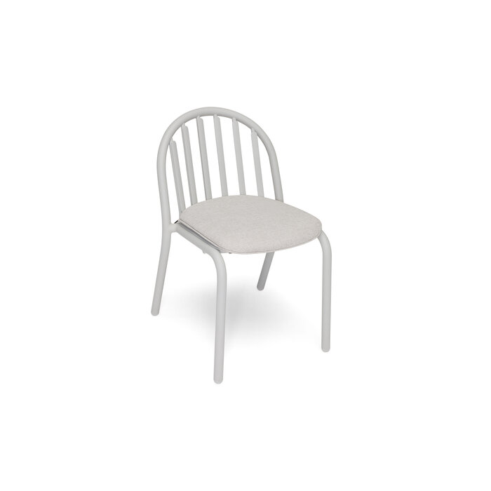 Fatboy Fred’s Chair Pillow