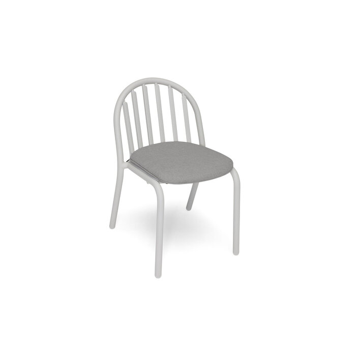 Fatboy Fred’s Chair Pillow