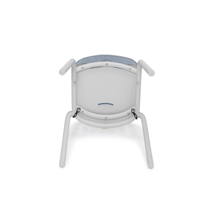 Fatboy Fred’s Chair Pillow