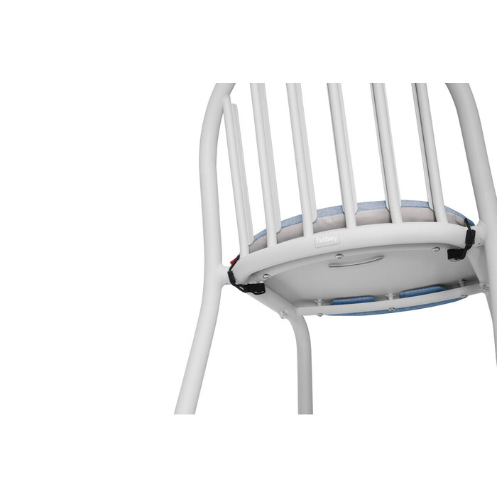 Fatboy Fred’s Chair Pillow