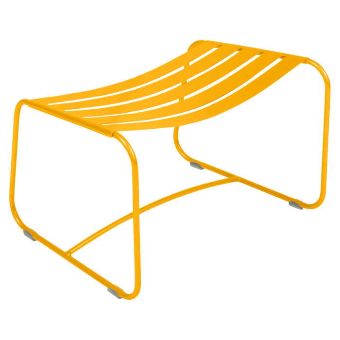 Fermob Surprising Footrest