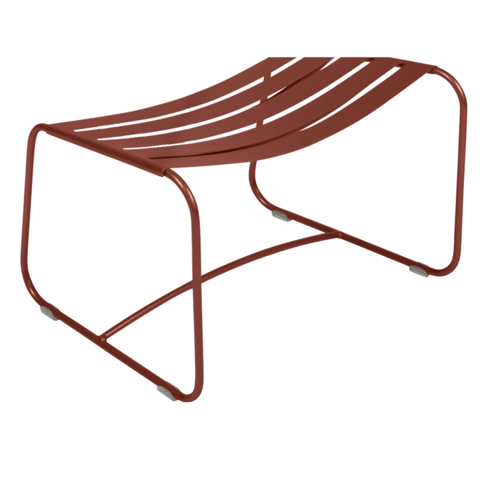 Fermob Surprising Footrest