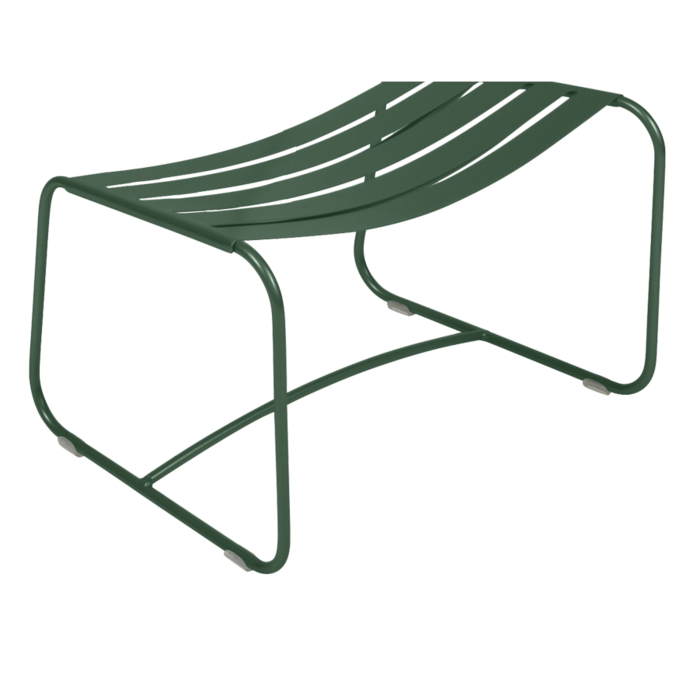 Fermob Surprising Footrest