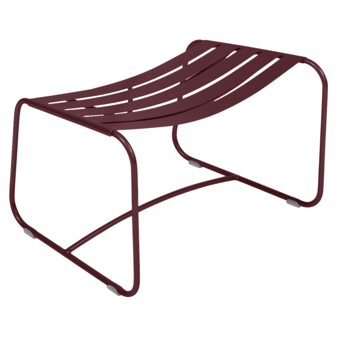 Fermob Surprising Footrest