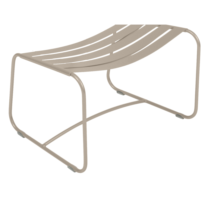 Fermob Surprising Footrest