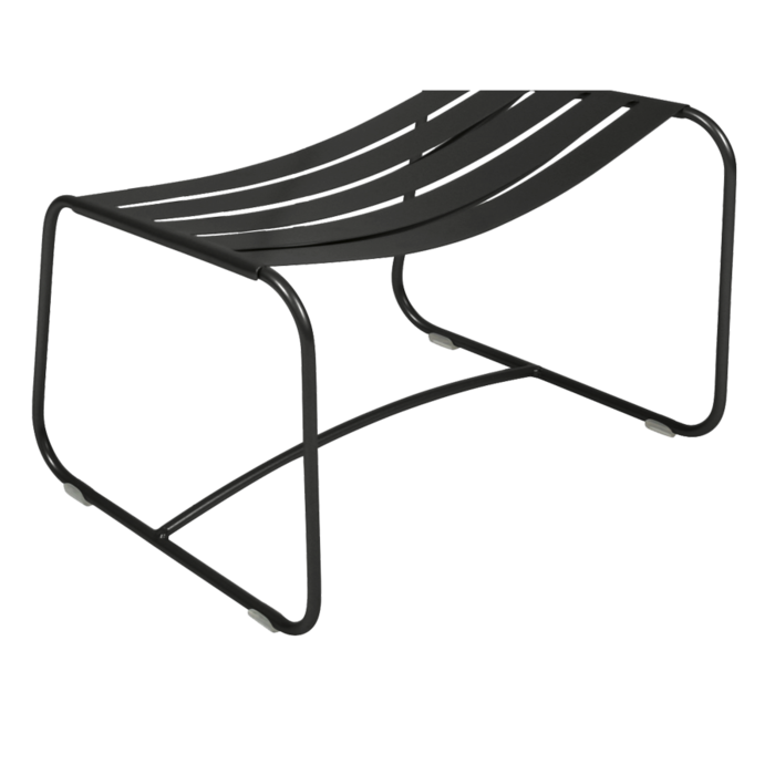 Fermob Surprising Footrest